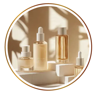 collection-img